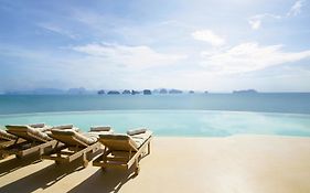 Six Senses Yao Noi 5